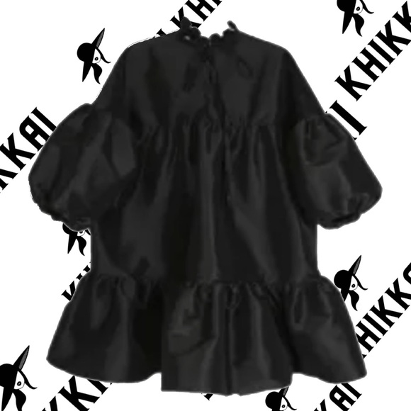 💛Hadley Dress - Picture 5 of 6